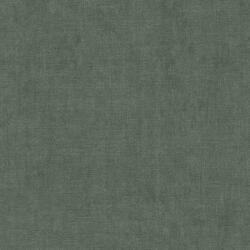 A. S. Création Влизелинов тапет за стена history of art 2 79044-8