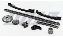 DOLZ Sada rozvodovej reťaze DOLZ SKCR159F (SKCR159F)