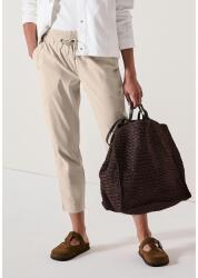 Cecil OTLT Nadrág - NOS Style Tracey Summerstretch 2504