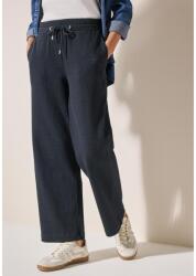 Cecil OTLT Nadrág - SET_Style Neele Structured 2503