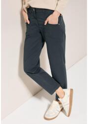 Cecil OTLT Nadrág - Style Tracey Papertouch 2503