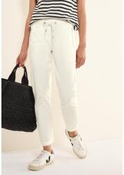 Cecil OTLT Nadrág - Style Chelsea Papertouch 2505