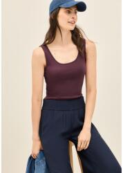 CECIL OTLT Ing - Style NOS Linda 2506