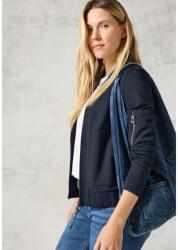 CECIL OTLT Ing - NOS T-Shirt Blouson