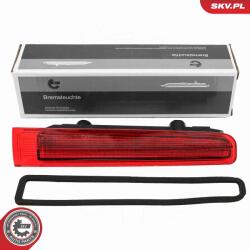 ESEN SKV Stop suplimentar ESEN SKV 72SKV813 (72SKV813) - centralcar