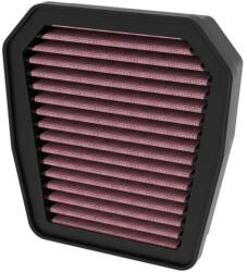 K&N Filters Vzduchový filter K&N Filters SU-8023 (SU-8023)