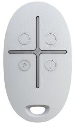 Ajax Systems SpaceControl WH (AJ-SC-WH)