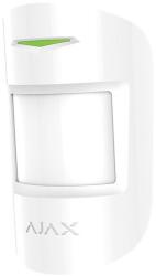 Ajax Systems MotionProtect WH (AJ-MP-WH)