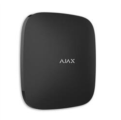 Ajax Systems Hub 2 Plus BL (AJ-H2P-BL) - dunabiztonsagpont