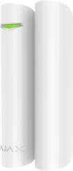 Ajax Systems DoorProtectPlus WH (AJ-DPP-WH) - dunabiztonsagpont
