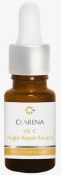  C-vitaminos éjszakai regeneráló szérum 10ml