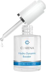  Hydro Line hialuronsavas booster 30ml