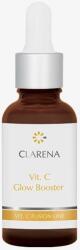 Clarena C-vitaminos booster 30ml