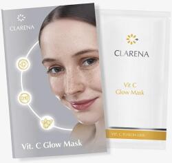  C-vitaminos krémmaszk 5ml (SZ4493)
