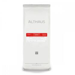 Althaus Persischer Apfel szálas gyümölcsös tea 250g