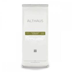 Althaus Ginseng Flight Of Dragon szálas zöld tea 200g