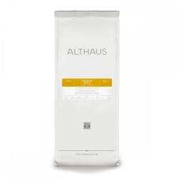 Althaus French Rose szálas herba tea 125g