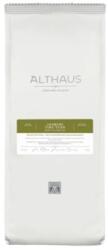 Althaus Jasmine Ting Yuan szálas zöld tea 250g