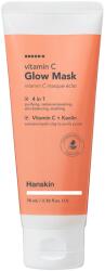 HANSKIN Vitamin C Glow Mask