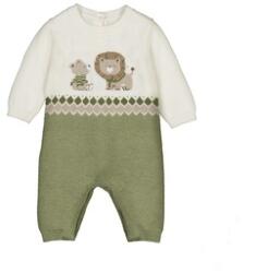  MAYORAL KÖTÖTT ÉDES RUGDALÓZÓ (0, 1-2 hónap-60 cm)