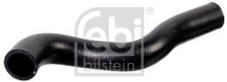 Febi Bilstein Hadica chladenia FEBI BILSTEIN 178470 (178470)