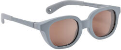 BÉABA Ochelari de soare Beaba 9-24 luni Lucky Pebble (B930395)