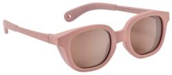 BÉABA Ochelari de soare Beaba 9-24 luni Lucky Sorbet (B930392)
