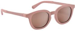 BÉABA Ochelari de soare Beaba 4-6 ani Sunny Blush (B930401)