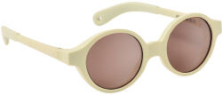 BÉABA Ochelari de soare Beaba 9-24 luni Joy Lemonade (B930390)