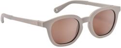 BÉABA Ochelari de soare Beaba 4-6 ani Sunny Velvet Grey (B930400)