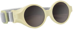 BÉABA Ochelari de soare Beaba 0-9 luni Glee Lemonade (B930387)
