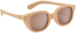 BÉABA Ochelari de soare Beaba 9-24 luni Lucky Ochre (B930393)