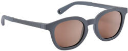 BÉABA Ochelari de soare Beaba 4-6 ani Sunny Mineral Grey (B930402)
