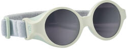 BÉABA Ochelari de soare Beaba 0-9 luni Glee Mint (B930388)