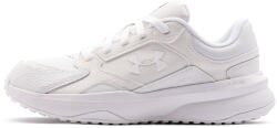  Under Armour Edge Leather (20433)