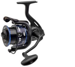Formax Mulineta Formax Elegance Feeder Pro V1