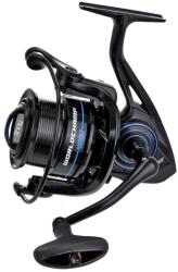 Formax Mulineta Formax Elegance Feeder Pro Worldchamp