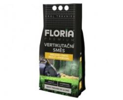 AGRO CS Amestec seminte verticulare Floria 5kg