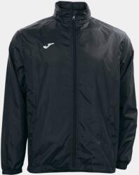 Joma Jacheta impermeabila Joma Iris negru (100087100BLK3XS)