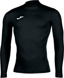 joma Bluza termica Joma Brama Academy LS negru (101018100BLK2XS)