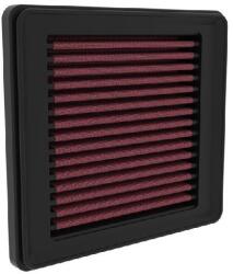 K&N Filters Vzduchový filter K&N Filters YA-5620 (YA-5620)