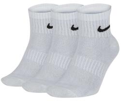 Nike Set 3 Perechi Sosete Nike Everyday - 38-42