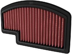 K&N Filters Vzduchový filter K&N Filters TB-1221 (TB-1221)