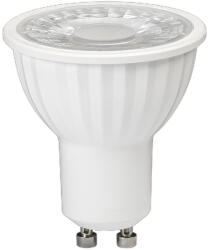 UltraLux Spot LED 7W, GU10, 2700K, Dimabil (19654-)