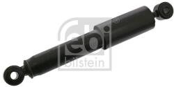 Febi Bilstein Tlmič pérovania FEBI BILSTEIN 20498 (20498)