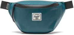 Herschel Geantă mică Pop Quiz Hip Pack 11054-06551 dark sea