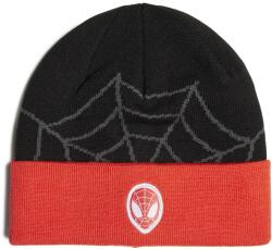 adidas Performance adidas Marvel Spider-Man Beanie OSFY | Copii | Căciuli de iarnă | Negru | HZ2917 (HZ2917)