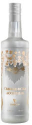 Винпром Свищов Свищовска Лозница - ракия 700ml