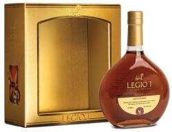 Винпром Свищов Legio I VSOP - бренди 700ml