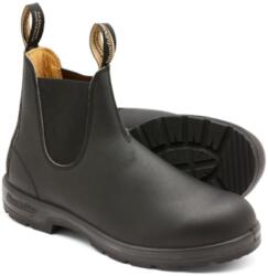 Blundstone 558 43, 5 | Bărbați | Ghete de iarnă | Negru | BLUNDSTONE558BLACK (BLUNDSTONE558BLACK)